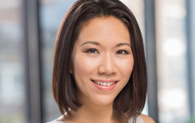Women_Of_Influence_Debbie_Fung Women_Of_Influence_Debbie_Fung