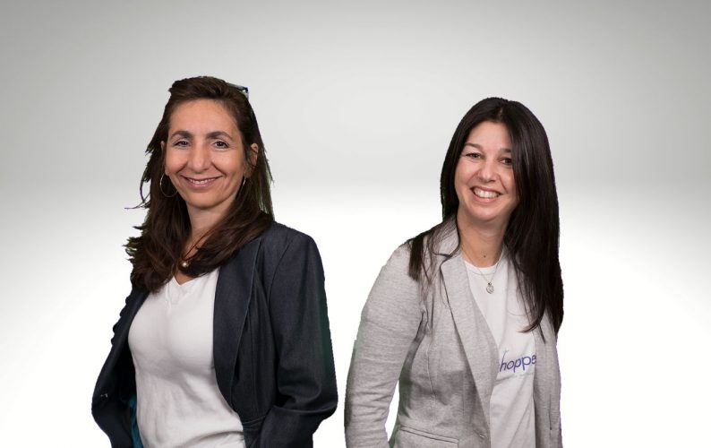 Women_Of_Influence_Workhoppers Women_Of_Influence_Workhoppers