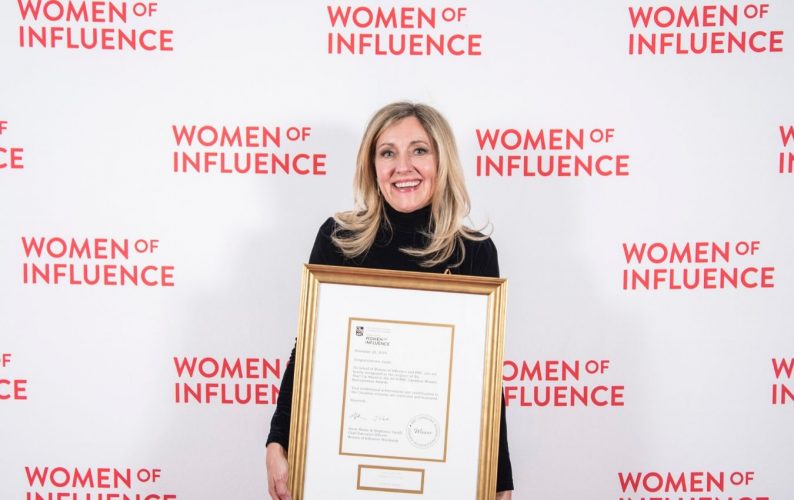 Women_of_Influence_ Jayne_McCaw Women_of_Influence_ Jayne_McCaw