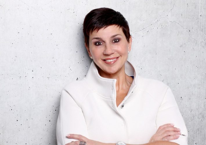 Women_of_Influence_Ricoh_Barbara_Marinoni Women_of_Influence_Ricoh_Barbara_Marinoni