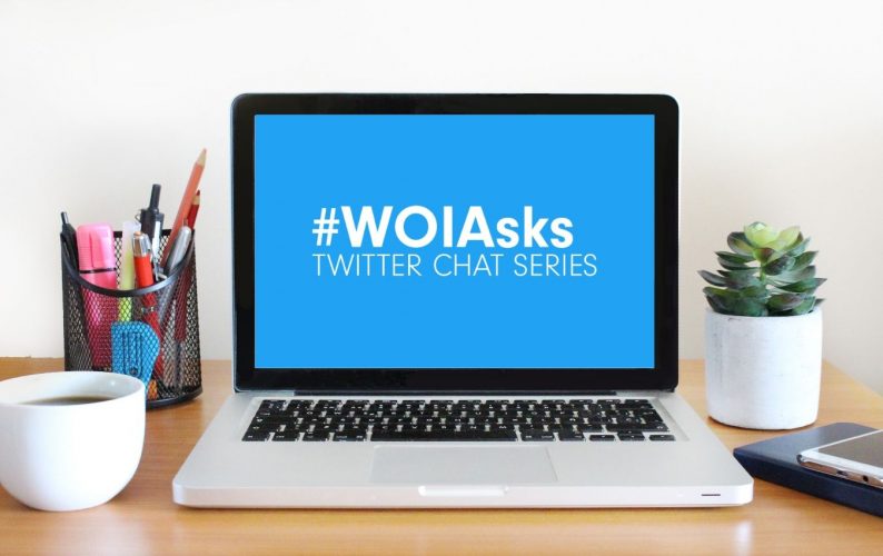 Women_of_Influence_WOIASKS Women_of_Influence_WOIASKS