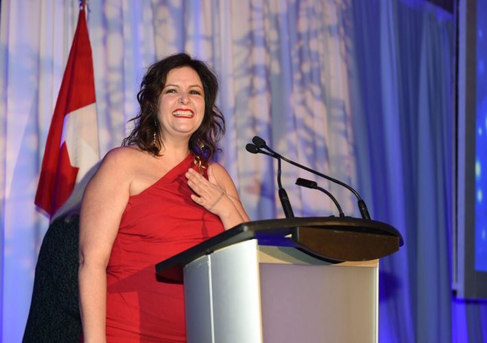 Women_of_Influence_kelly_ann_woods (1) Women_of_Influence_kelly_ann_woods (1)