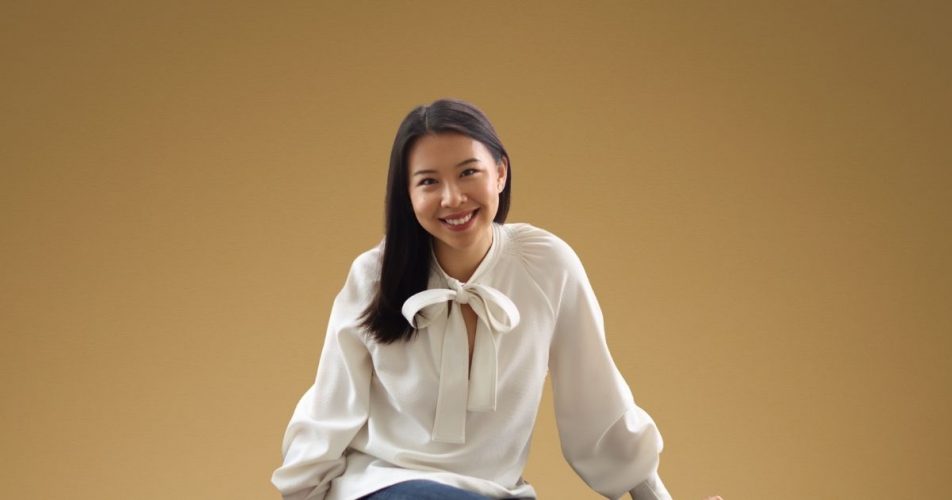 Xenia Chen_Threads_CWEA 2021 Xenia Chen_Threads_CWEA 2021