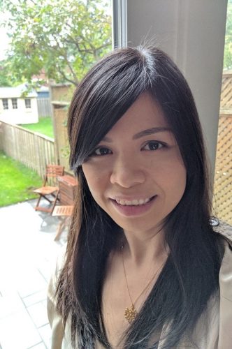 Yvonne Lau Retainify Vertical Yvonne Lau Retainify