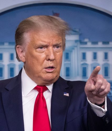 trump-worst-US-leader-ever-portrait trump-worst-US-leader-ever-portrait